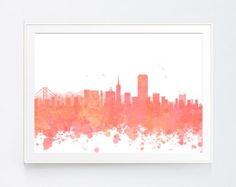 Mint home decor san francisco Mint home decor san francisco