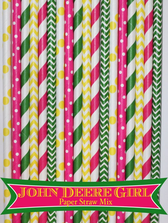 sticks striped pops cake for pop diy flags straws birthday Bonus straw wedding cake party sticks sticks striped pops cake for pop diy flags straws birthday Bonus straw wedding cake party sticks