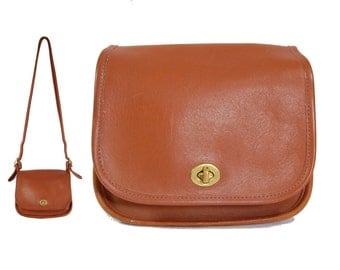 coach wallets 340