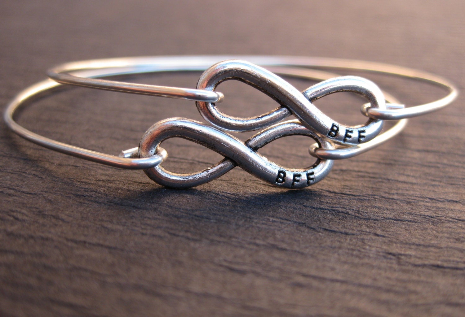 Chandeliers & Pendant Lights