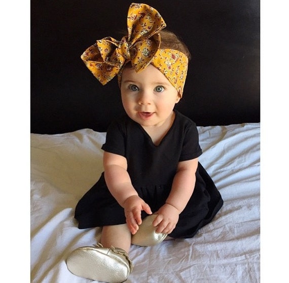 black dress black dress cap sleeve dress baby dress toddler dress apparel black dress black dress cap sleeve dress baby dress toddler dress apparel