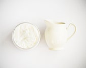 Goat Milk Cream, Moisturizing Body Cream, Revitalizing Hand Cream, Soothing Cream, Conditioning Cream, Nourishing Cream, Refreshing Cream