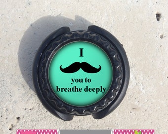 Stethoscope ID Tag Respiratory Tech,RT,Student, RN, Gifts for Nurses, Doctor Gift, Med Student,Graduation Gift, Stethoscope Accessories