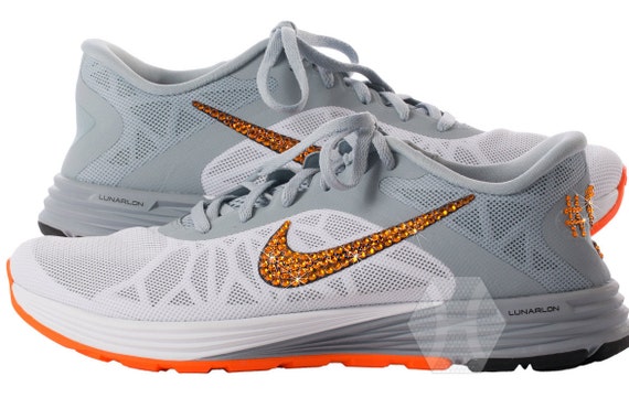 nike lunarlaunch shoes price