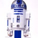 pez r2d2
