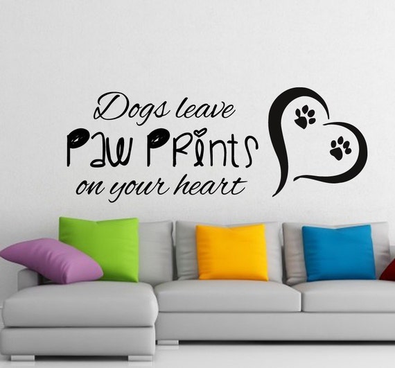 301 Moved Permanently