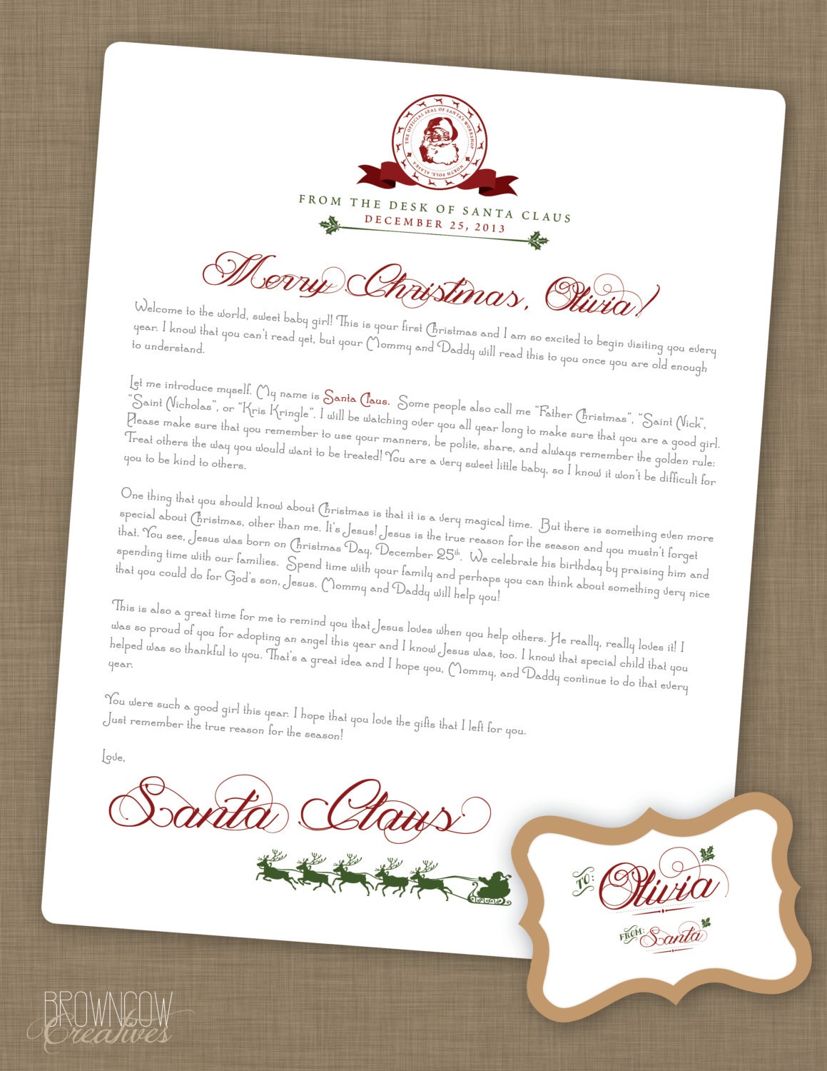 personalized-printable-letter-from-santa-claus