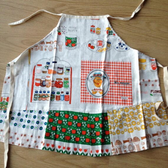 top 28 shabby fabrics apron pinterest the world s top 28 shabby fabrics apron pinterest the world s