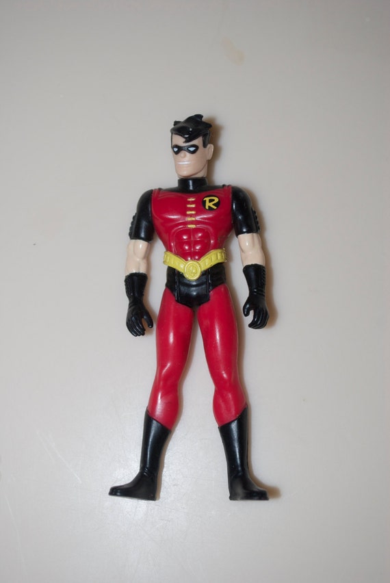 kenner 1993