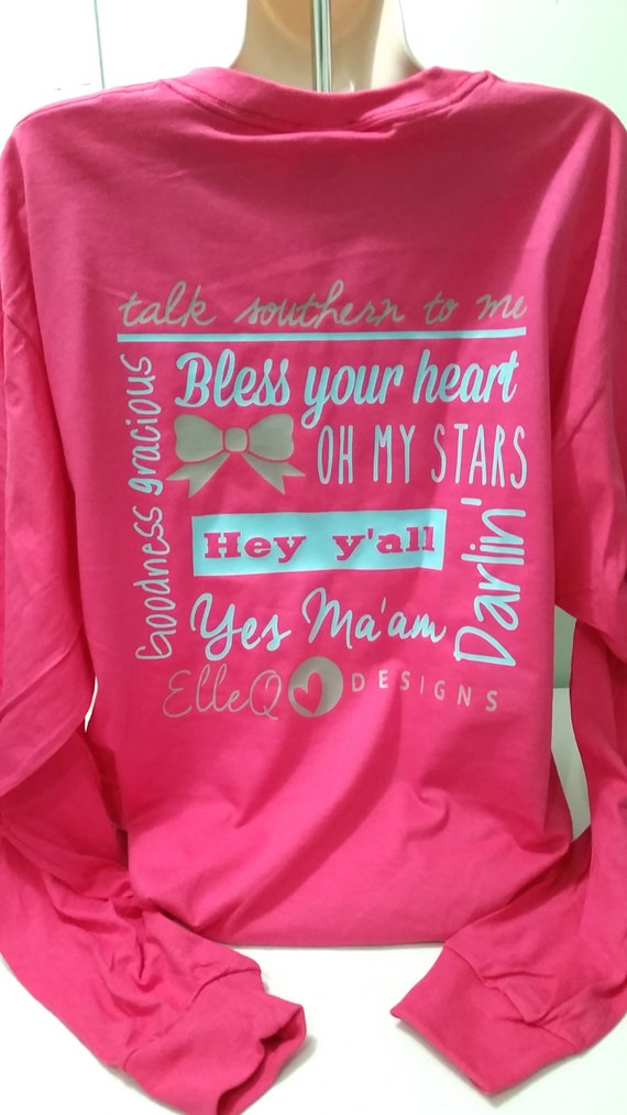 monogrammed-southern-sayings-long-sleeve-shirt-by-elleqdesigns
