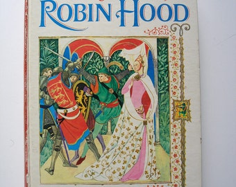 the merry adventures of robin hood book report the merry adventures of robin hood book report