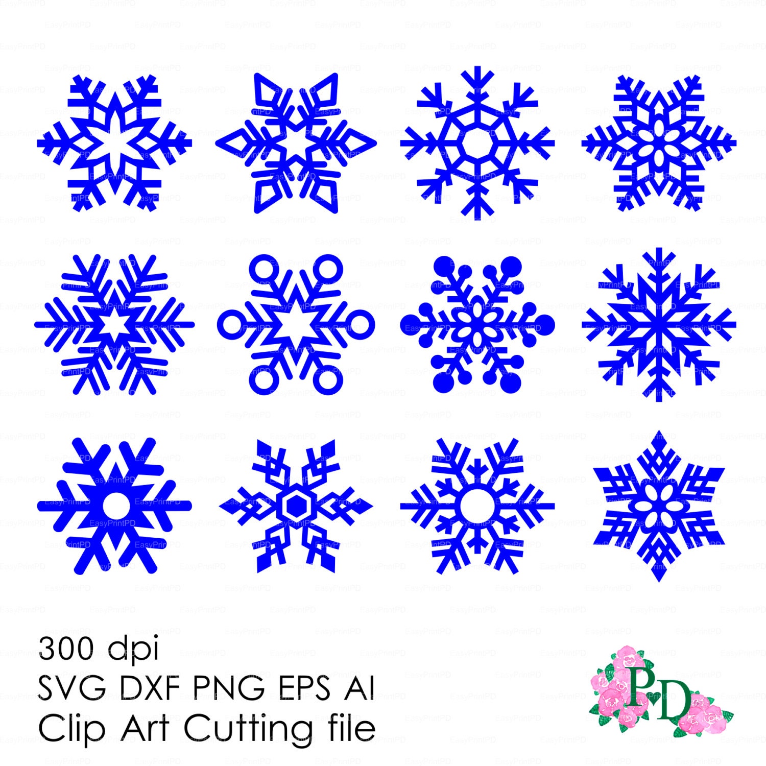 free vector embroidery clipart - photo #21