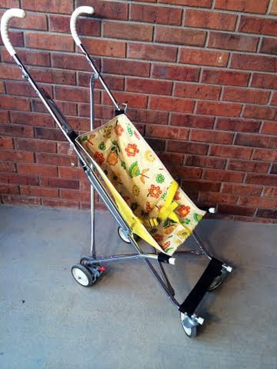 umbrella stroller sale