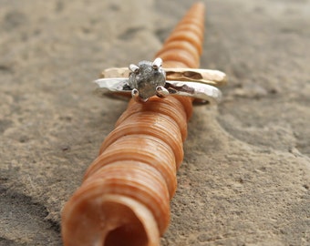 Artisan engagement rings canada