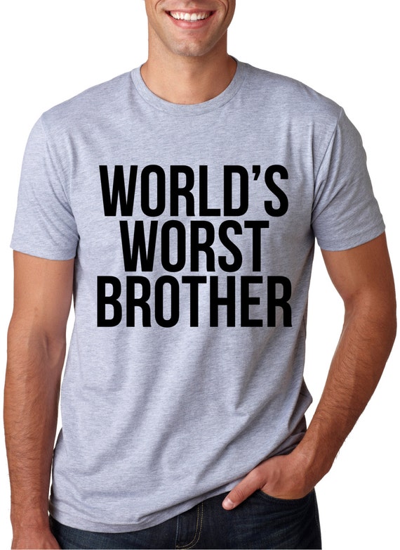 mens-world-s-worst-brother-t-shirt-funny-family-by-crazydogtshirts