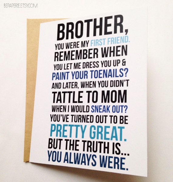 brother-card-brother-birthday-card-funny-card-card-for