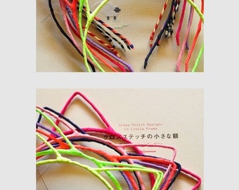 Cute Cat Ears Headband Head Band, P001