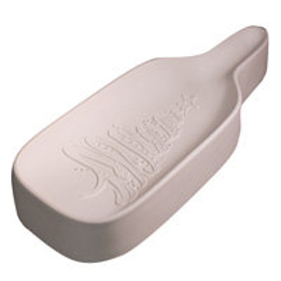 Items similar to Bottle Slumping Mold Glass Fusing Supplies Christmas Tree Wine Bottle Slump on Etsy