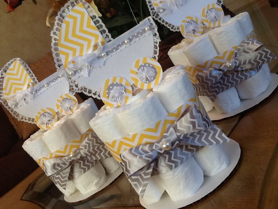 Neutral Baby Shower Centerpieces Baby Carriage Centerpieces Baby Carriage Centerpieces For Baby Shower