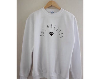 womens graphic crewneck sweatshirt womens graphic crewneck sweatshirt