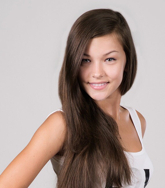 Medium brown henna hair dye Medium Brown Henna Hair Dye