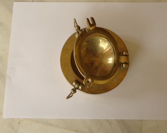 opener bottle greek vintage make Sorry, you item this KamaraAntiques just something for Have sold.