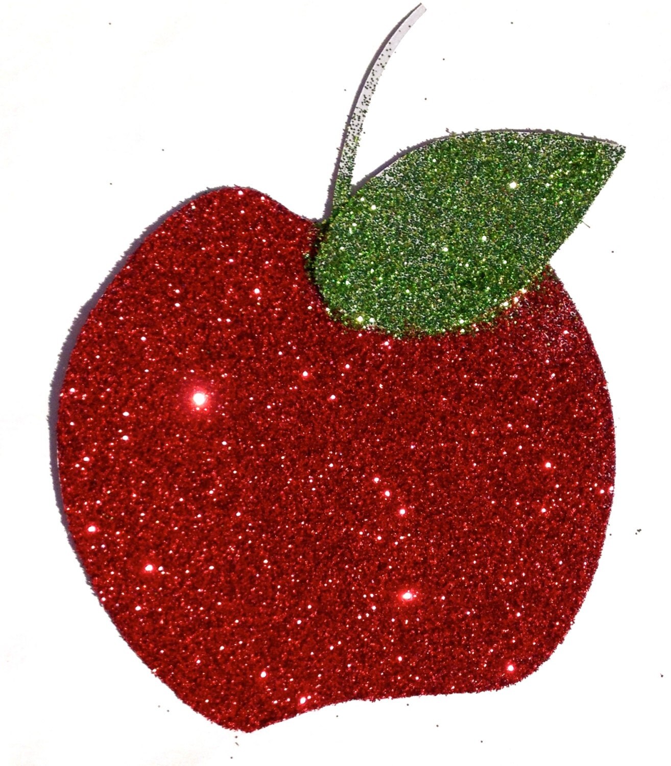 download the new for apple Sparkle