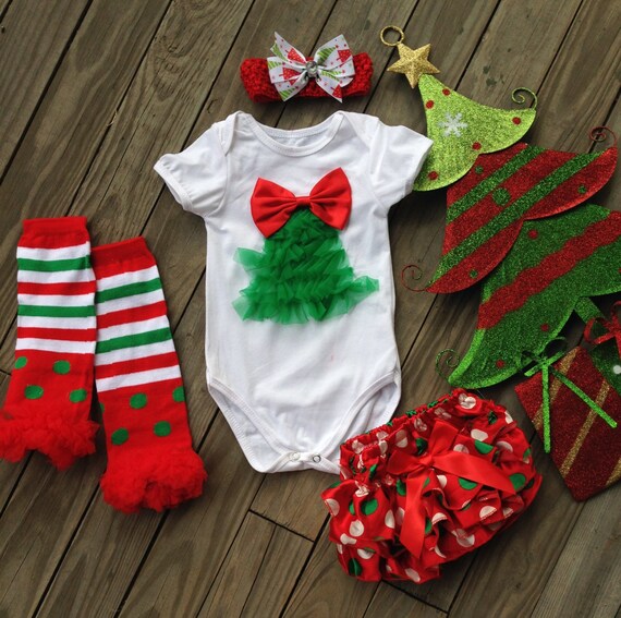 6 12 months christmas tree onesie and by southernlassboutique 6 12 months christmas tree onesie and by southernlassboutique