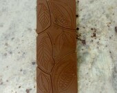 artisan chocolate