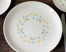 monterey green dinnerwar monterey green dinnerwar