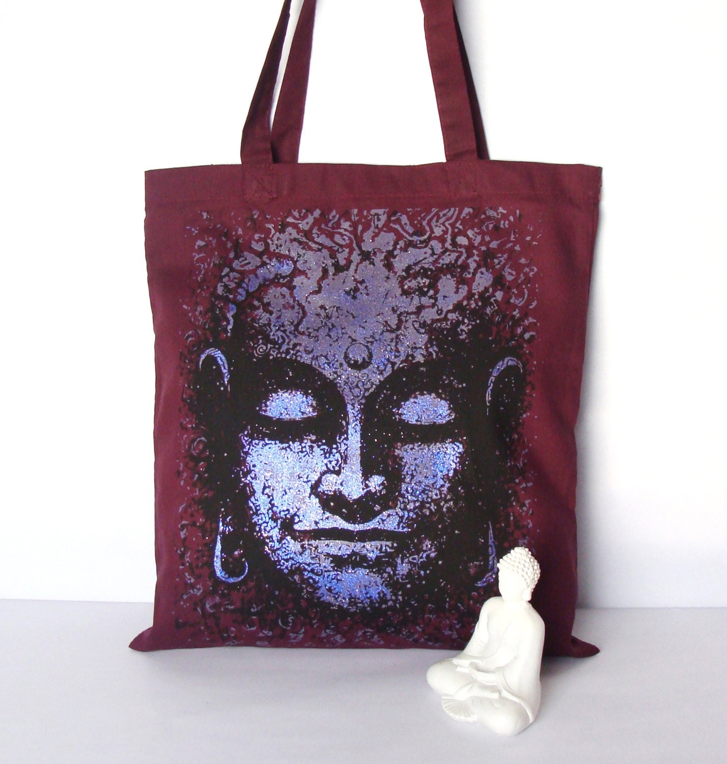 bag buddhist personals In a bag on the street the bogs are stinking in the county hotel the buddhist or sikh give me a prod give me a mick a. bag buddhist personals In a bag on the street the bogs are stinking in the county hotel the buddhist or sikh give me a prod give me a mick a.