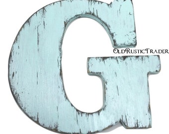 Wooden Letters Letter G Zoom Large 19 Wooden Letter S Decoration