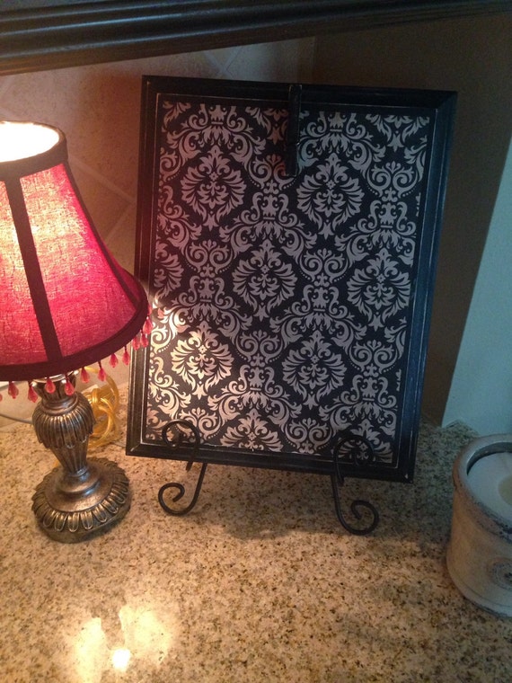 Items similar to Message Board on Etsy