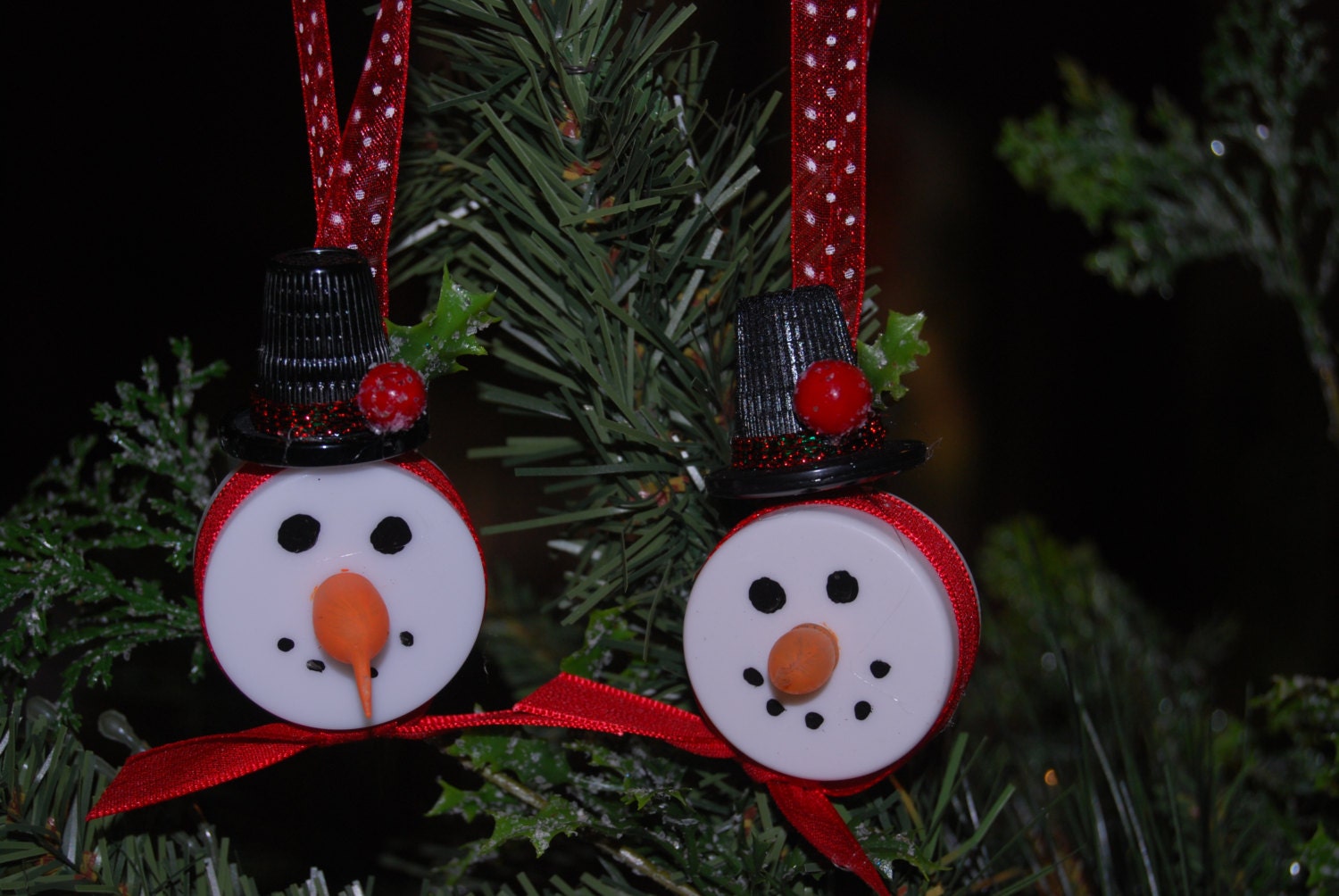 snowman tea light tree ornament by sugarshakdesigns on etsy snowman tea light tree ornament by sugarshakdesigns on etsy