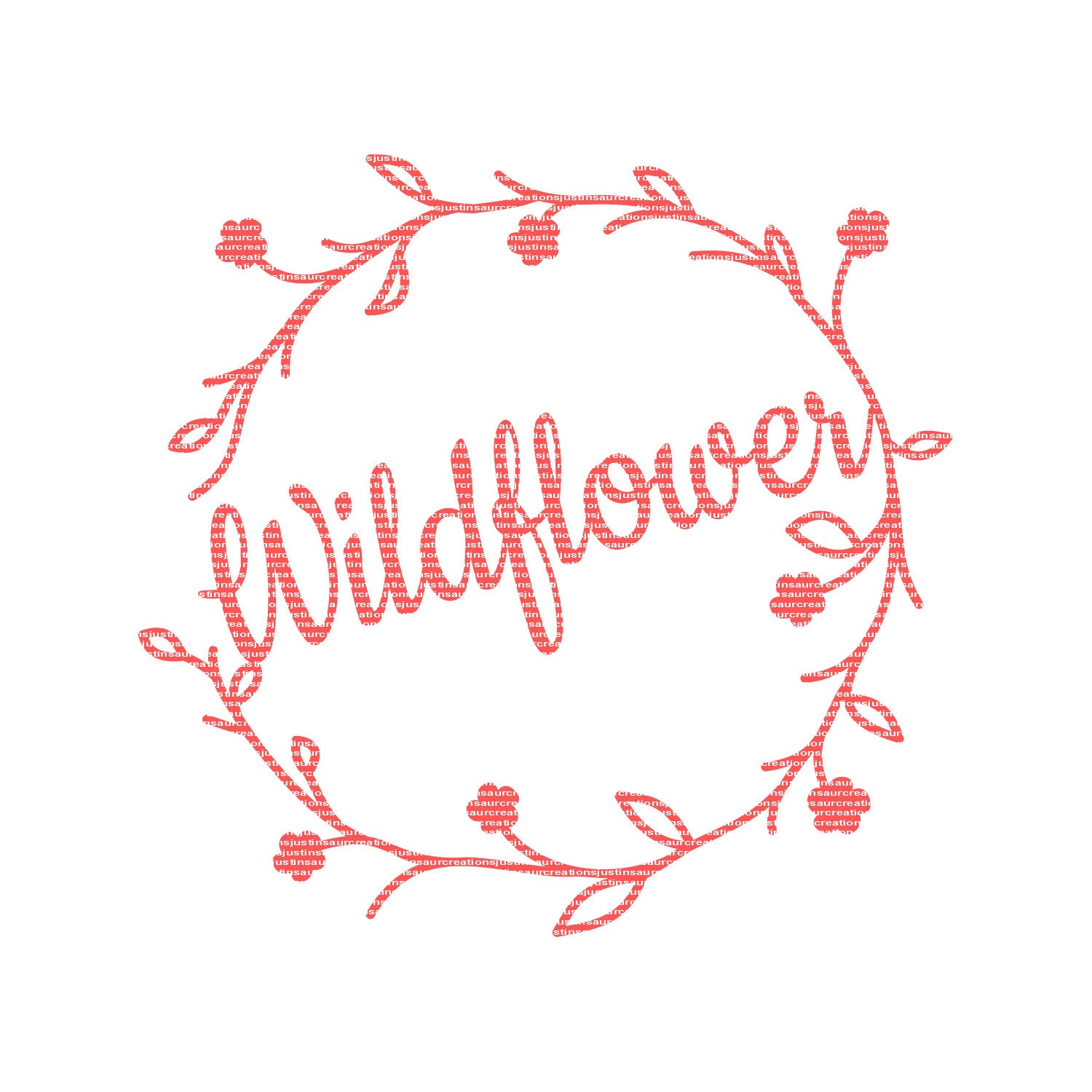 Free Free 338 Outline Wildflower Svg SVG PNG EPS DXF File