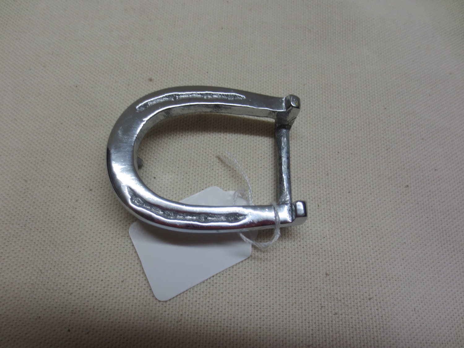 Request a custom order and have something made just for you.