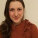 Rachel Williams