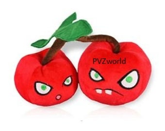 pvzplush