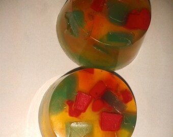 150 handmade soaps event guests communion gift,, vegan soap, wedding guest gift, christening gift guests, wedding guets favor