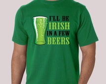 Popular items for drinking shirt on Etsy