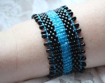 Popular items for bracelets for twins on Etsy