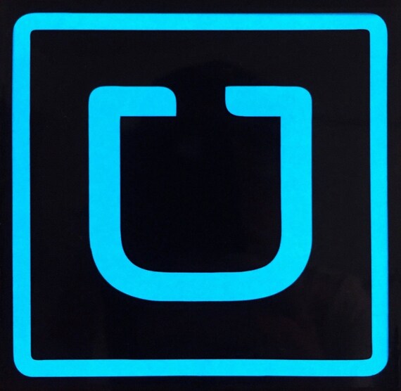 sign uber printable images Car Window  Bing  Sign Uber