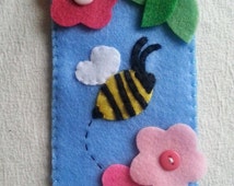 Popular items for handmade phone case on Etsy