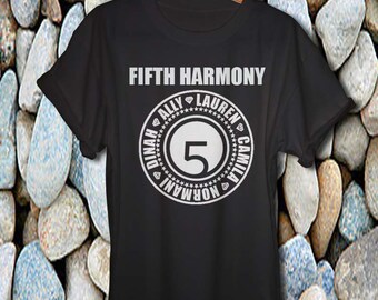 lauren jauregui merch shop