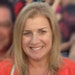 Susan Masten