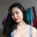Trang Ng