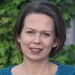 Nicolien Hulstman