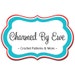 Charmed By Ewe