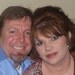 Leo and Diane
