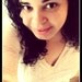 Carolina Disla